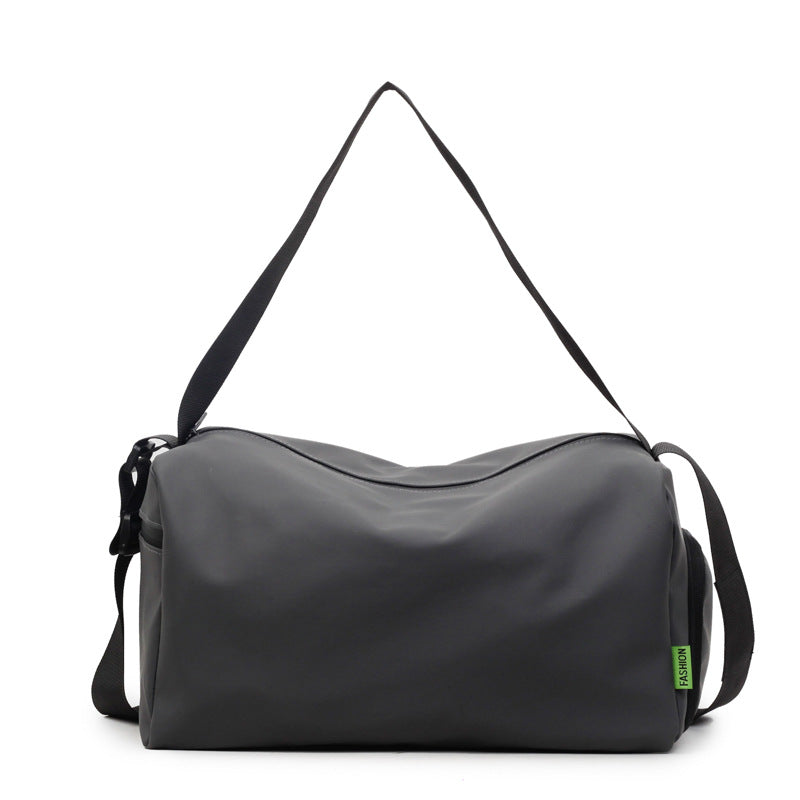 Waterproof Travel Duffle