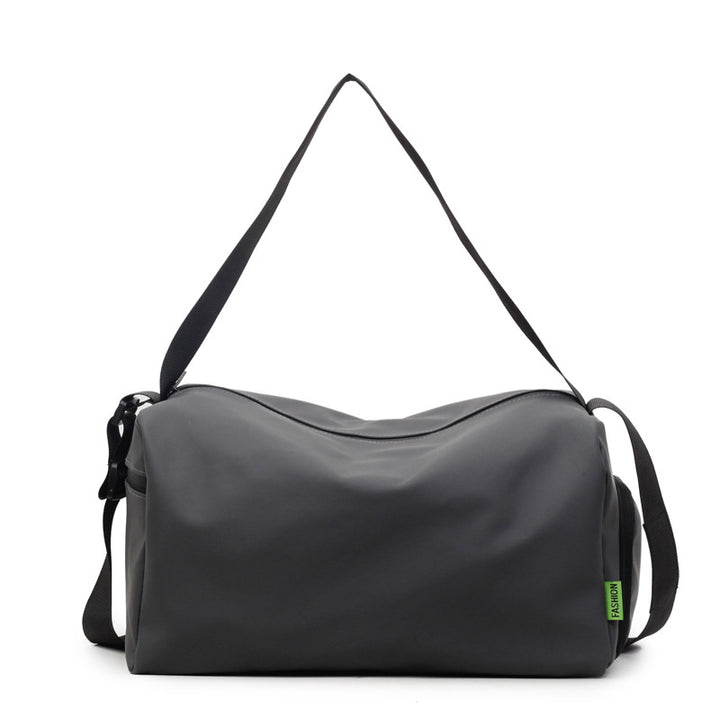 Waterproof Travel Duffle
