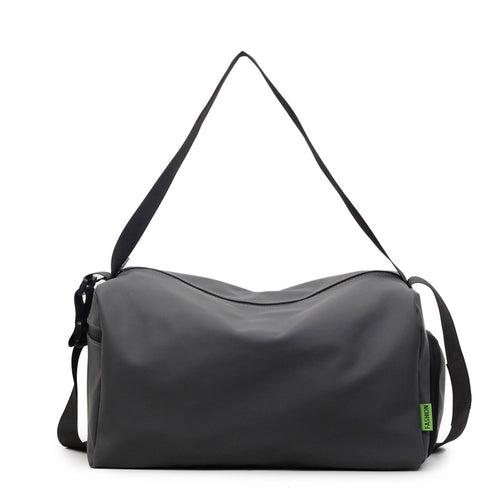 Waterproof Travel Duffle