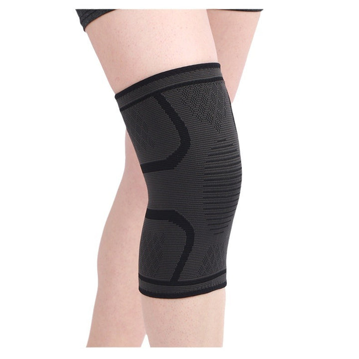 Compression Knee Sleeve Bowlift