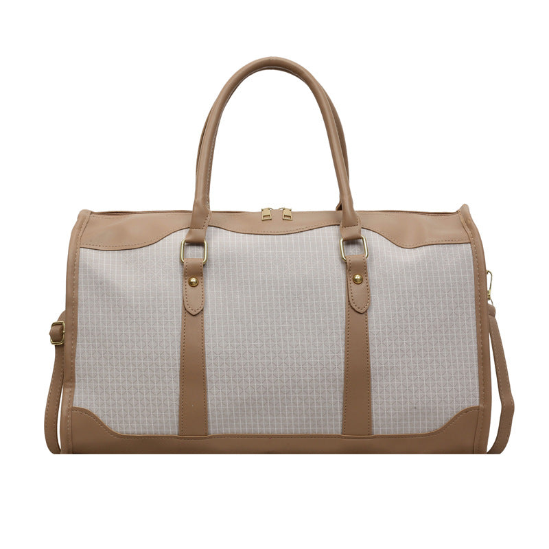 Elegant Handbag Bowlift