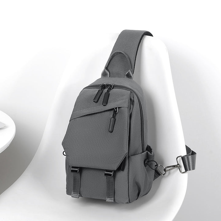 Shoulder bag Bowlift