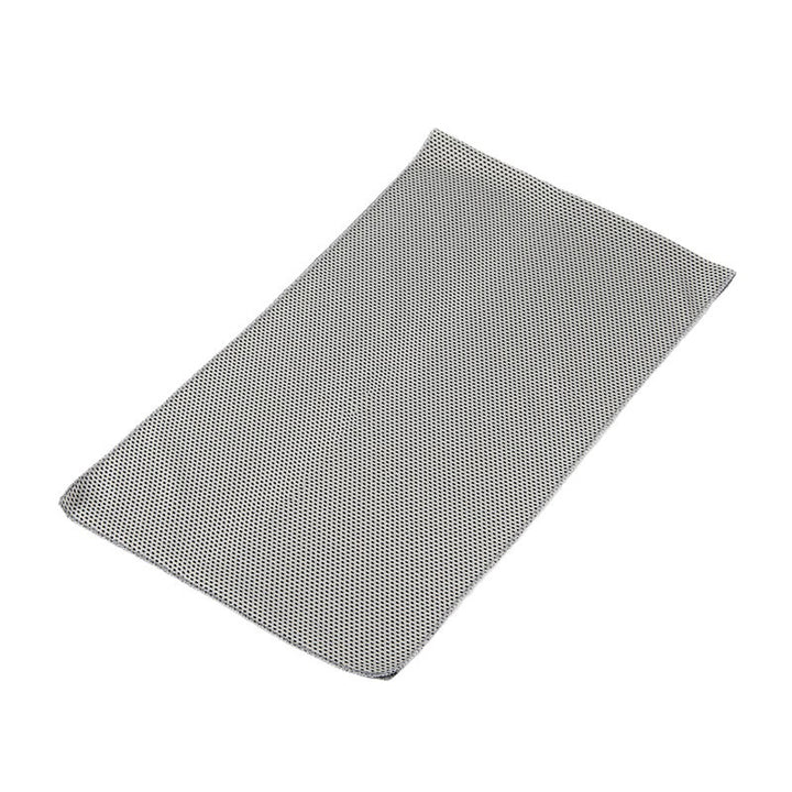 Ladies multifunctional microfiber towel Bowlift
