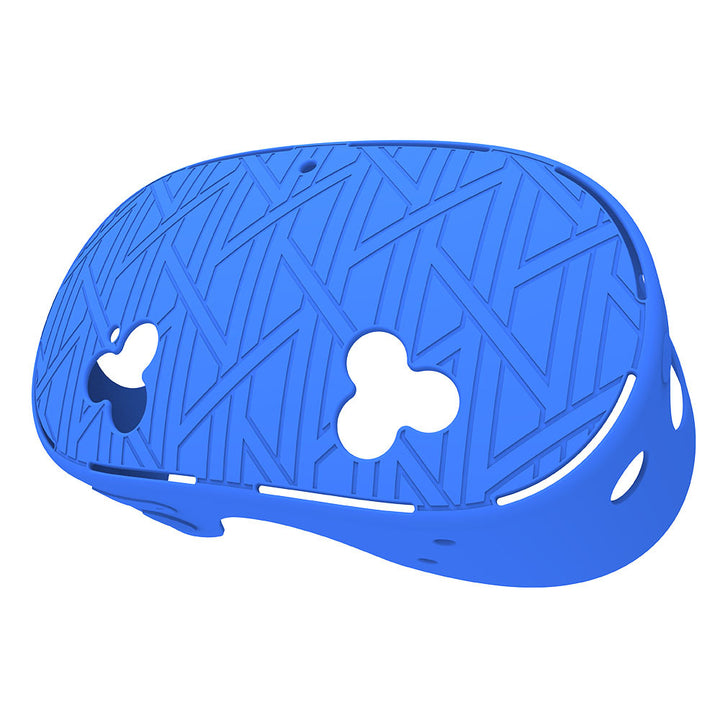 VR-Controller-Protective Shell with Non-Slip Surface Bowlift