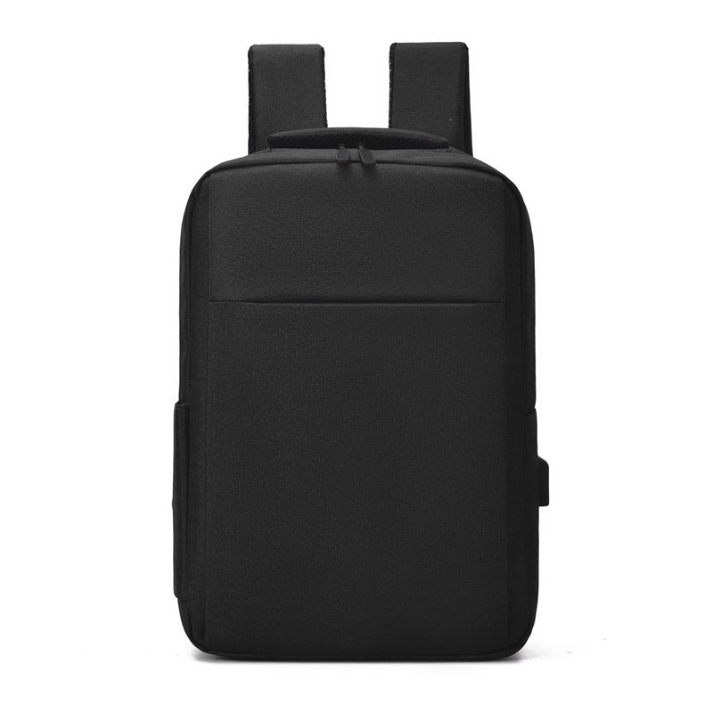Minimalist Business Backpack Bowlift