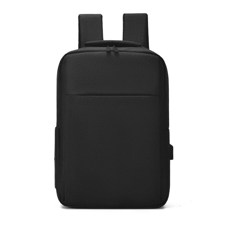 Sleek Everyday Laptop Backpack Bowlift