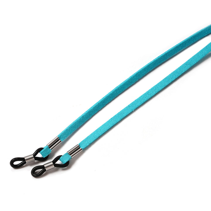 Adjustable Premium Eyewear Retainer Strap Bowlift