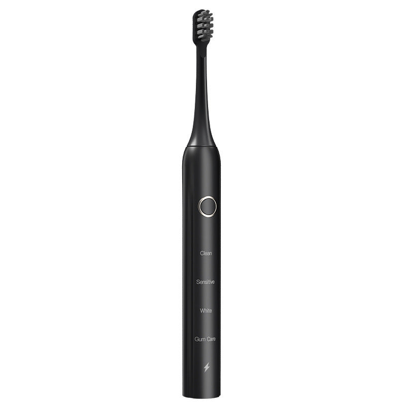 Smart Electric Toothbrush Bowlift