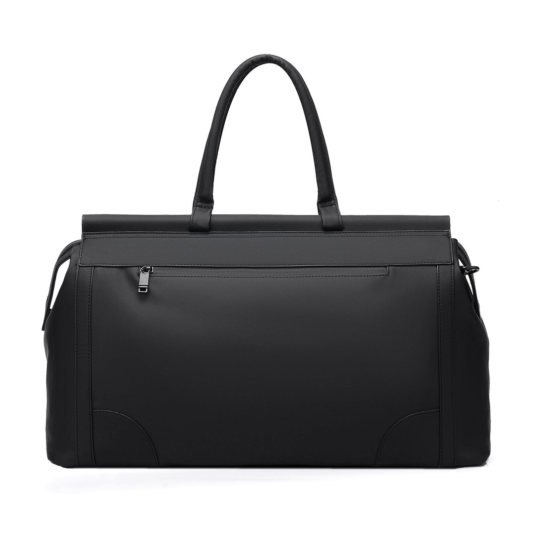 Premium Travel Duffle Bowlift