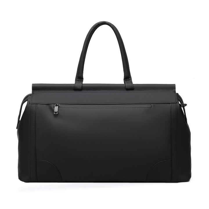 Premium Travel Duffle Bowlift