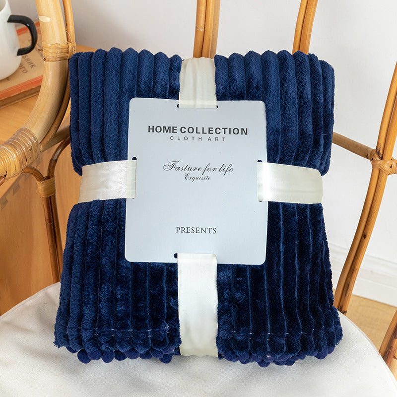 Home Decor Soft Textured