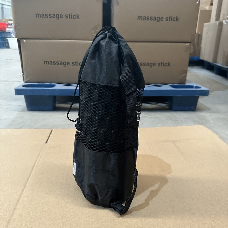 Massage Device Set Bowlift