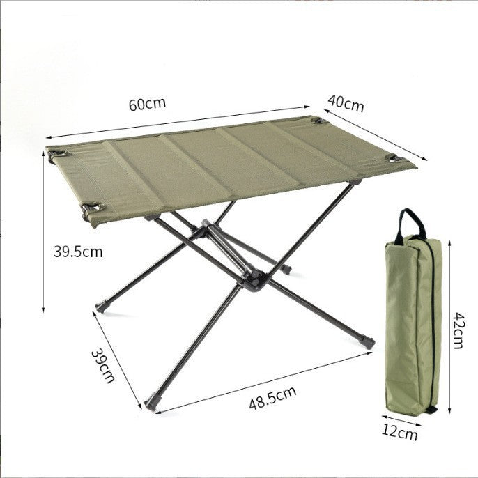 Practical mesh storage basket Bowlift