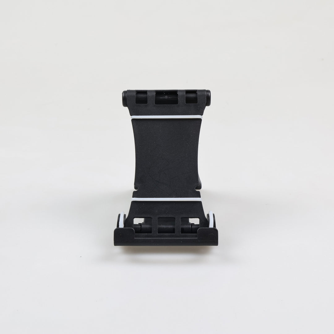 Multifunctional Smartphone Stand Bowlift