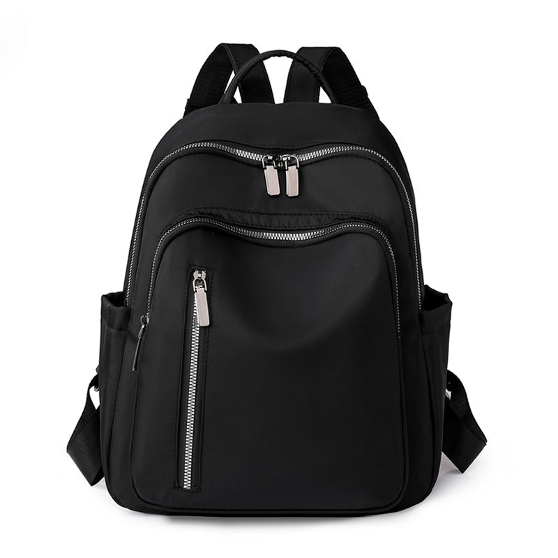 Versatile Multi-Functional Backpack Bowlift