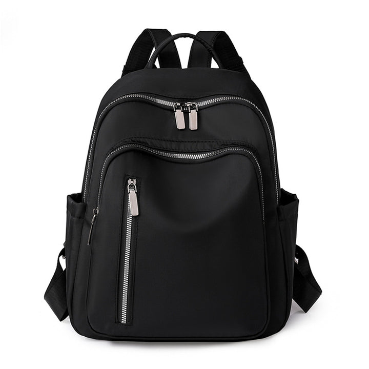 Versatile Multi-Functional Backpack Bowlift