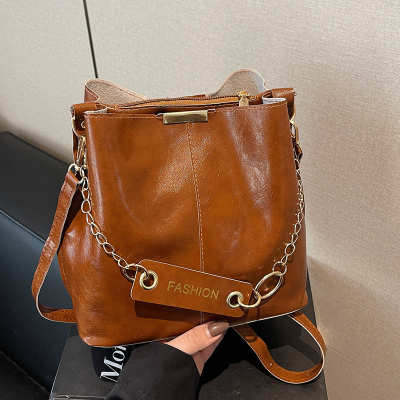 Casual Sling Bag