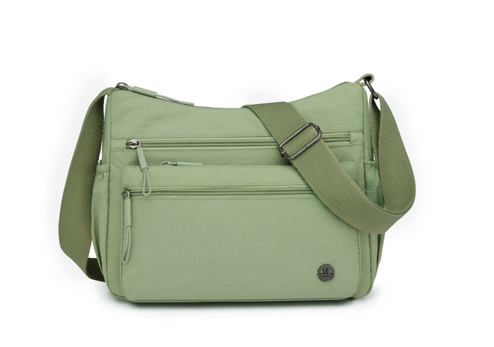 practical shoulder bag Bowlift