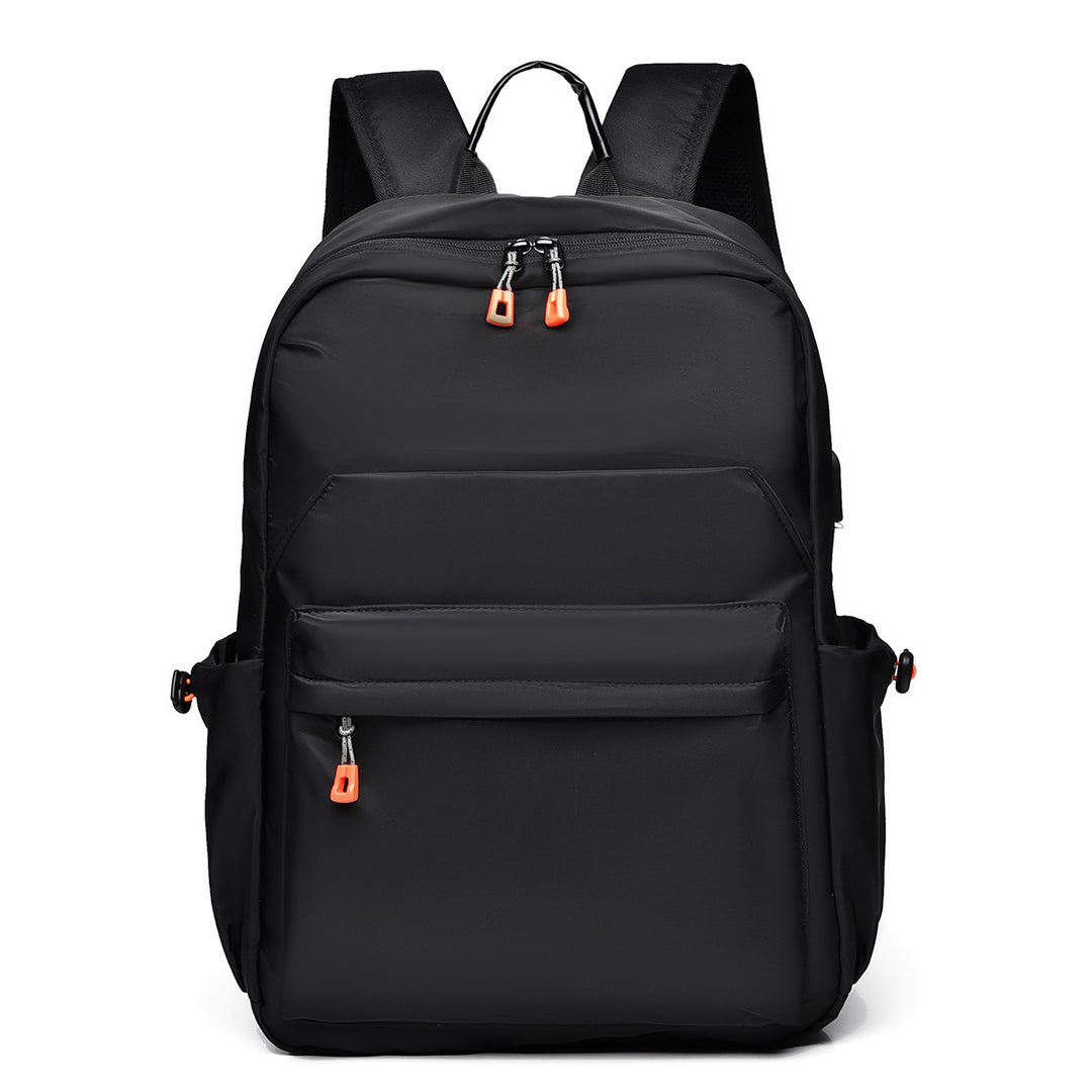 Functional Urban Backpack Bowlift