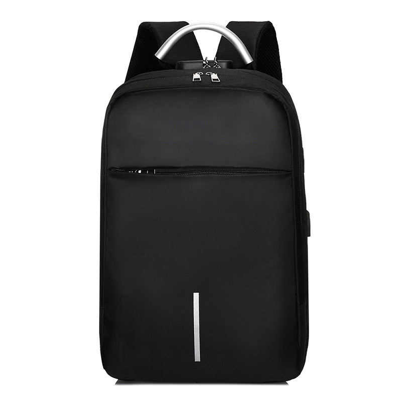 Professional Ergonomic Laptop Backpack Bowlift