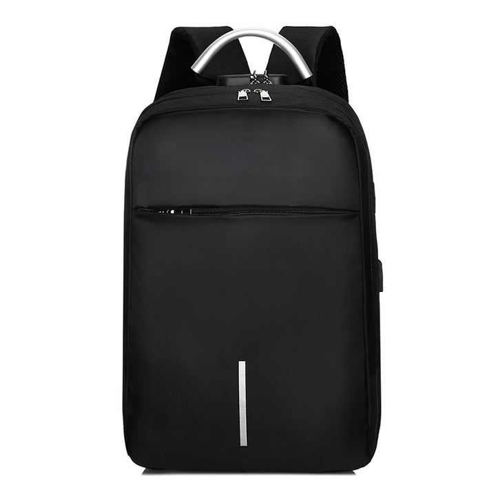 Professional Ergonomic Laptop Backpack Bowlift