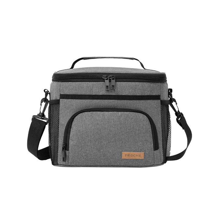 Insulated Multi-Purpose Lunch Cooler Bowlift