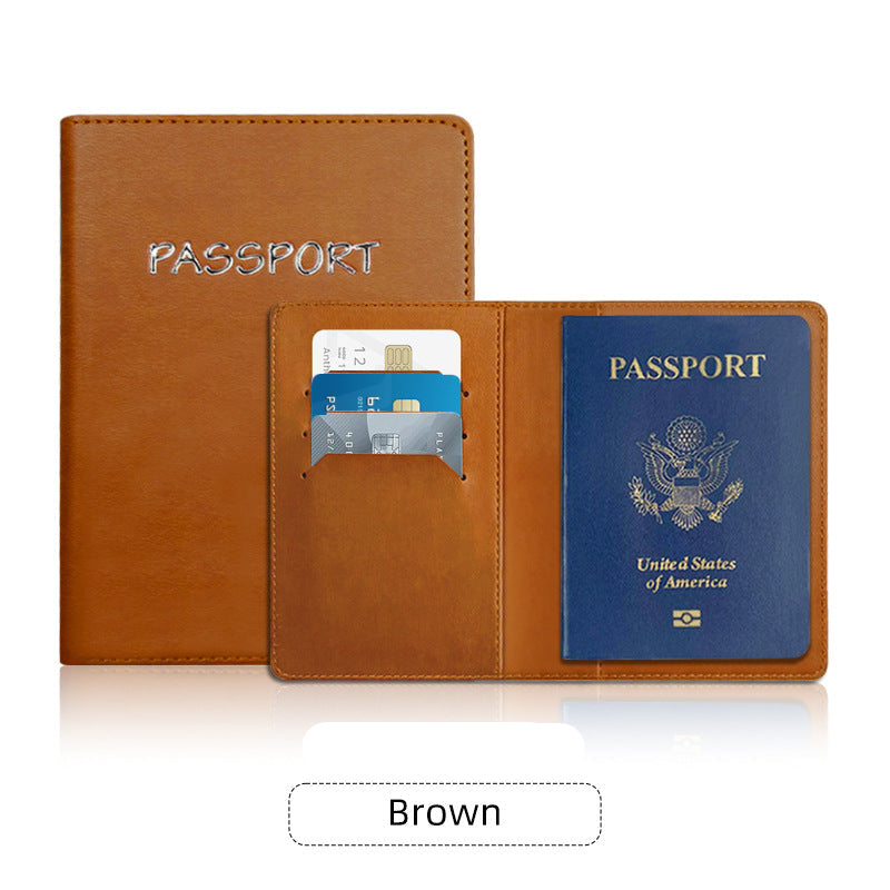Durable Travel Luggage Identifier Bowlift