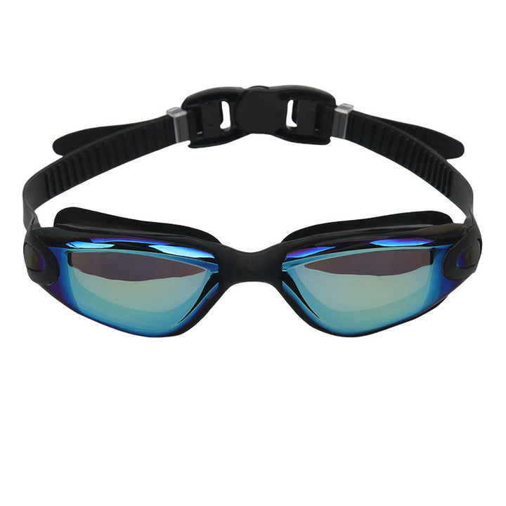 Swimming goggles Bowlift