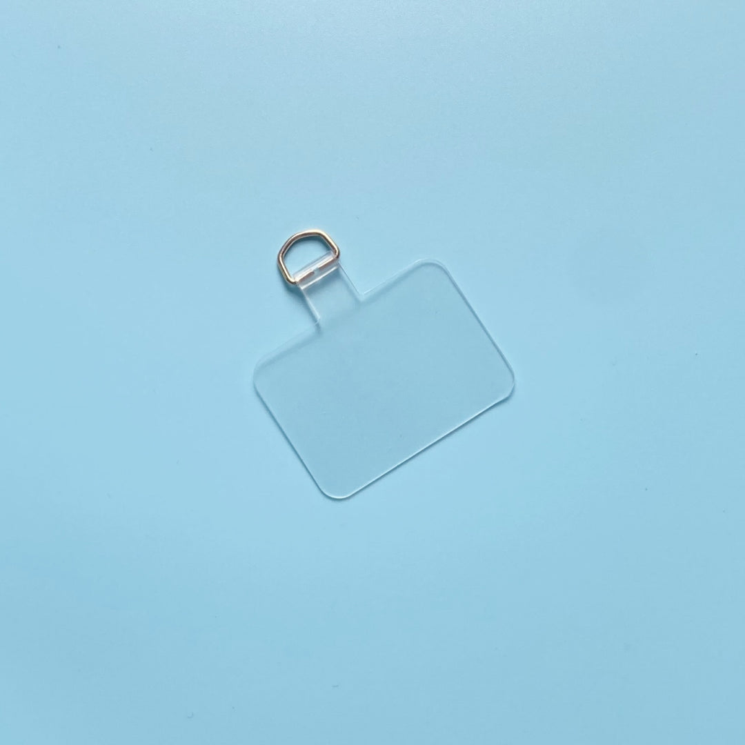 Card Holder Bowlift