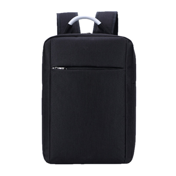 Smart USB Charging Travel Backpack Bowlift