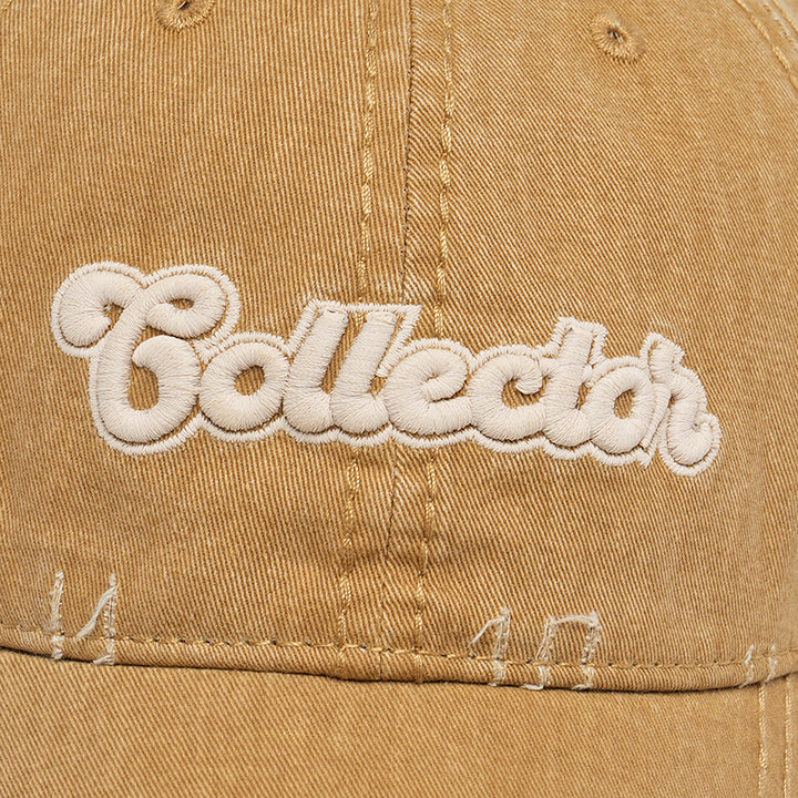 Women's Casual Cotton Baseball Cap Bowlift