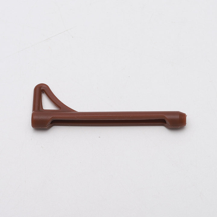 Eyewear Frame Replacement Parts Bowlift