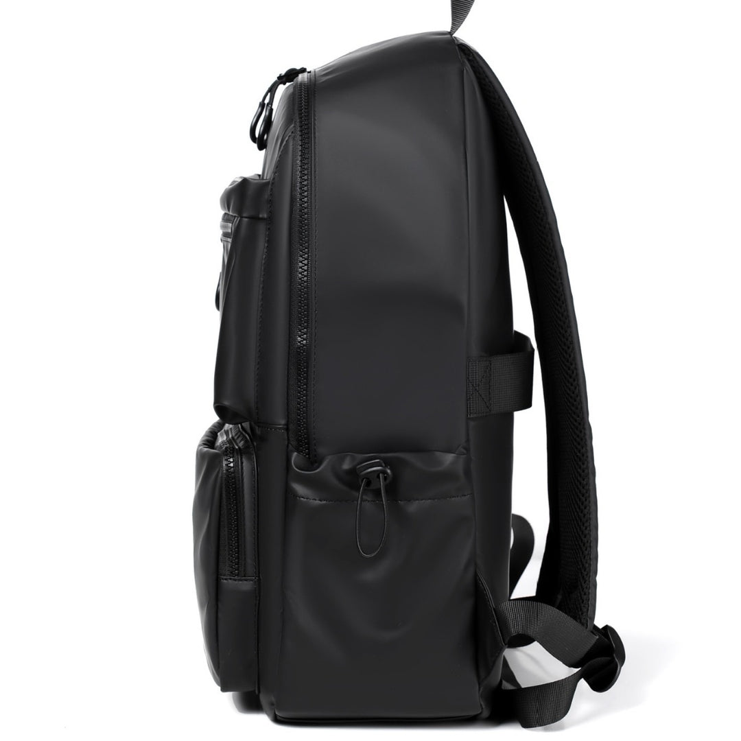 Urban Utility Backpack Bowlift