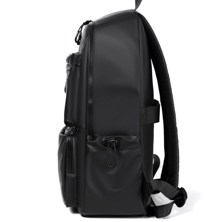 Urban Utility Backpack Bowlift