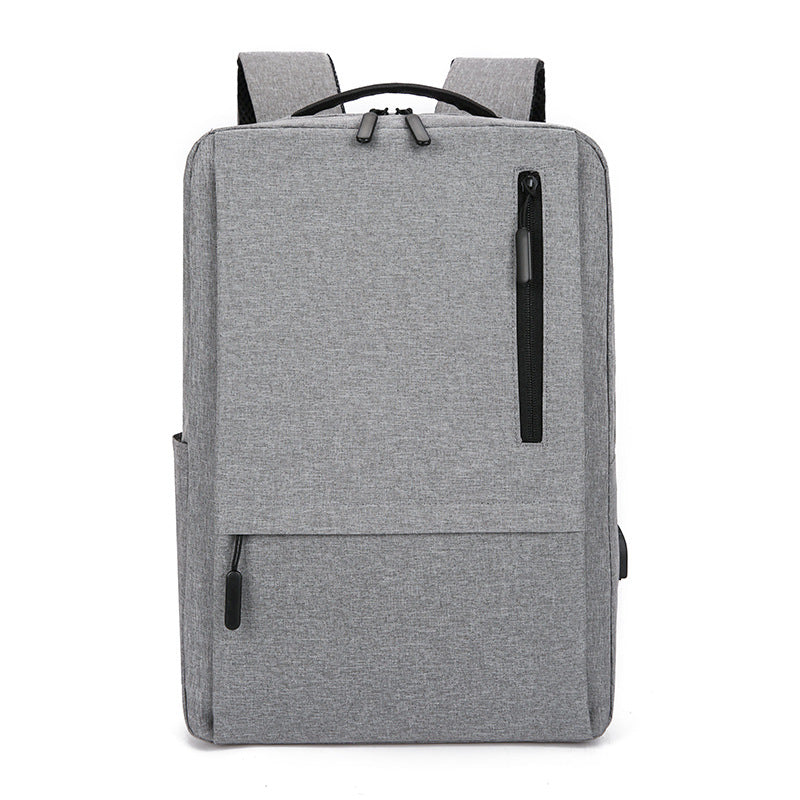 Travel Backpack Bowlift