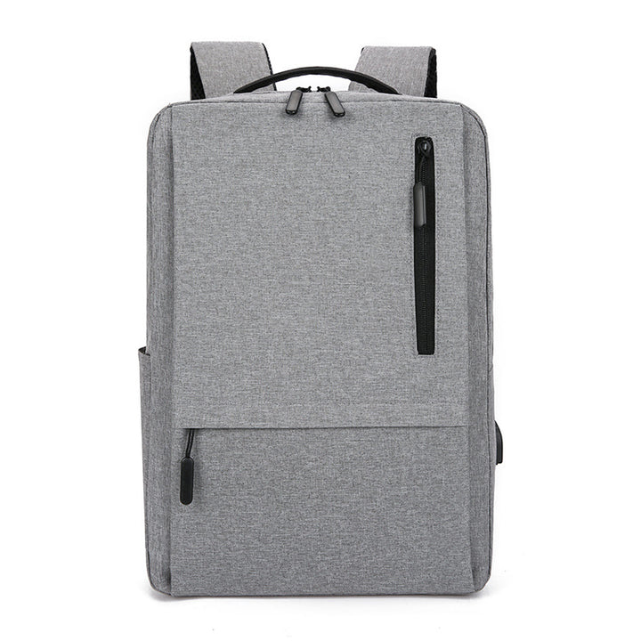 Travel Backpack Bowlift