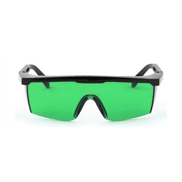 Men's High-Performance Sports Shield Sunglasses Bowlift