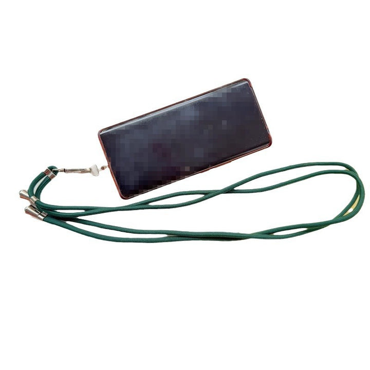 Durable Transparent Identification Badge Holder Bowlift