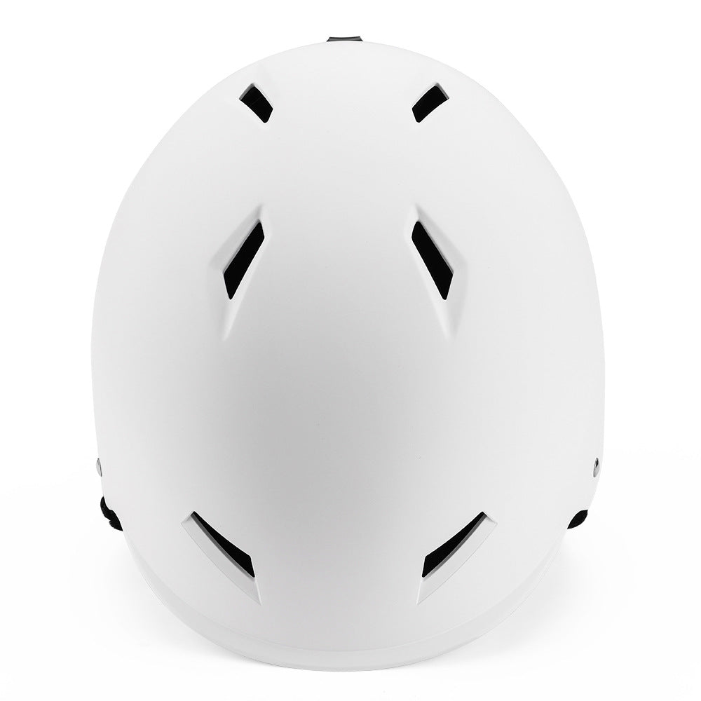 Protective Sports Helmet Bowlift