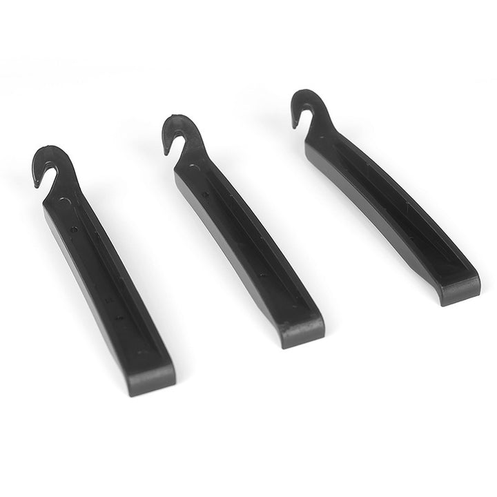 Professional Tire Lever Tool Bowlift