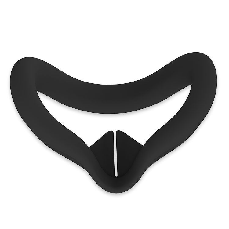 Ergonomic Silicone Sports Insole Bowlift
