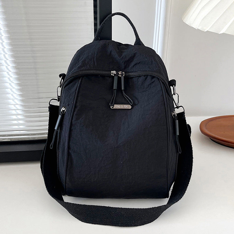 Fashionable Everyday Backpack Bowlift