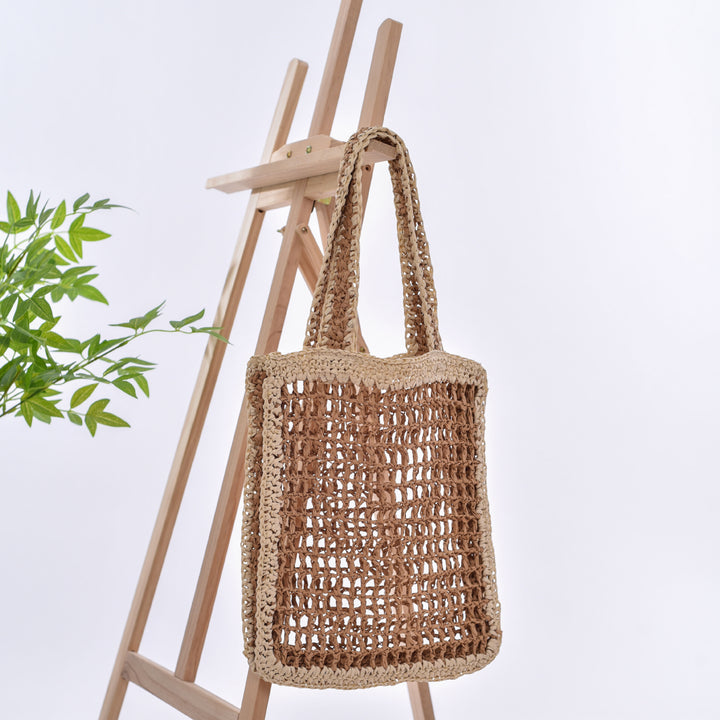 Shopping bag Bowlift