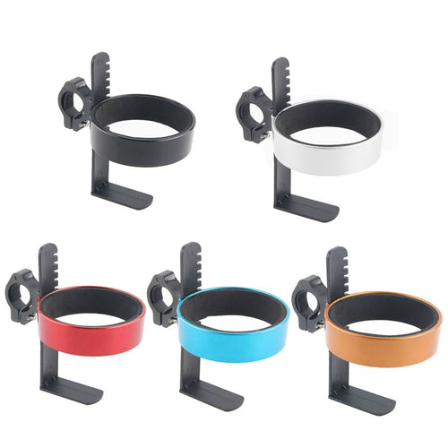 Bicycle Drink Holder Stand Bowlift
