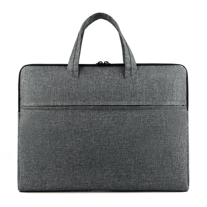 Laptop Sleeve Bag Bowlift