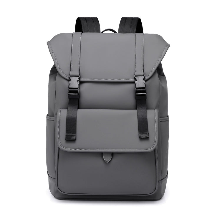 Waterproof Multi-Functional Laptop Backpack Bowlift