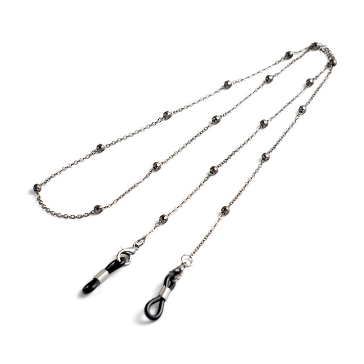 Necklace Chain Bowlift