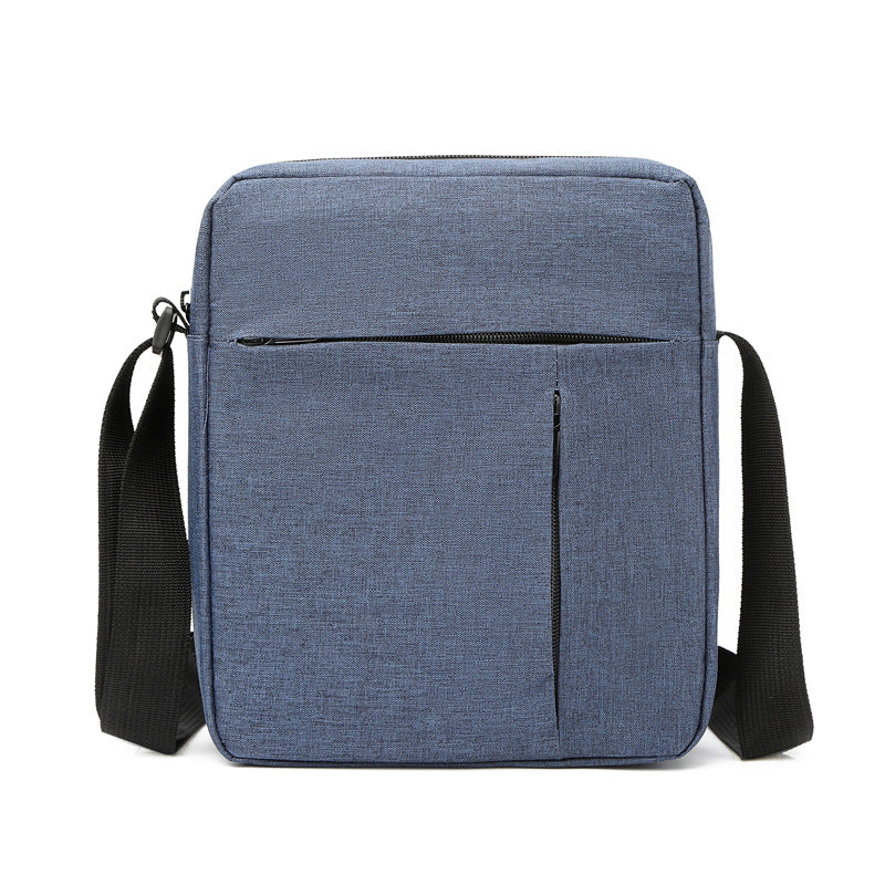 Practical Shoulder Bag Bowlift