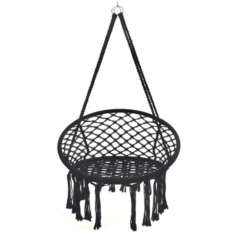 Hanging chair Bowlift