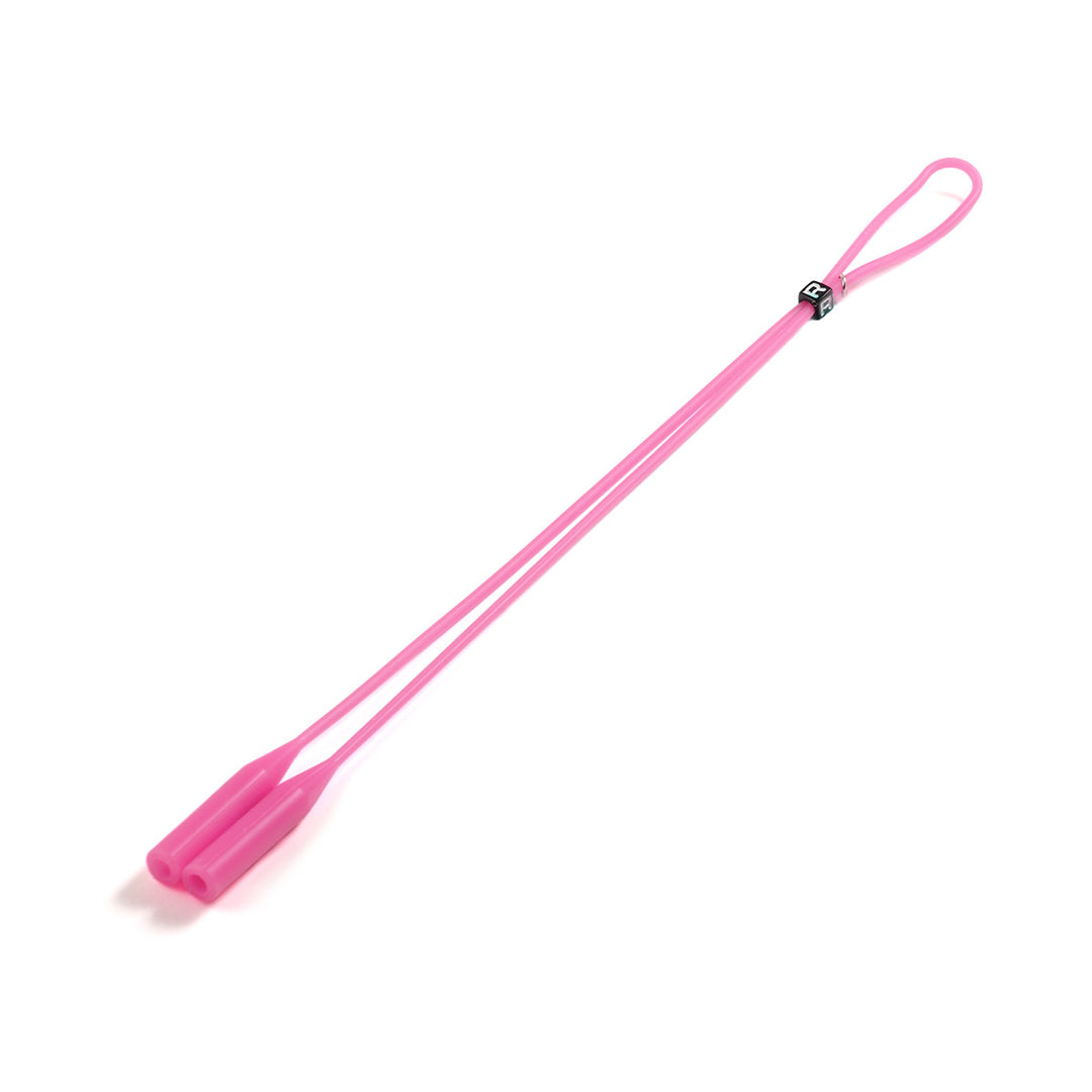 Versatile Eyewear Retainer Strap Bowlift